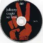 miniatura johnny-cogio-su-fusil-v2-por-lukiluke cover cd