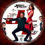 miniatura johnny-english-de-nuevo-en-accion-custom-por-ferozbbb cover cd