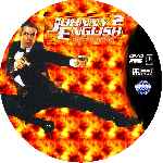 miniatura johnny-english-recargado-custom-por-gustavoramirezj cover cd