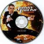 miniatura johnny-english-recargado-region-4-por-fabiorey-09 cover cd