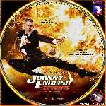 miniatura johnny-english-returns-custom-por-gabri2254 cover cd