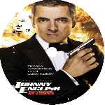 miniatura johnny-english-returns-custom-v3-por-vigilantenocturno cover cd