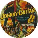 miniatura johnny-guitar-custom-por-zapatero-inutil cover cd