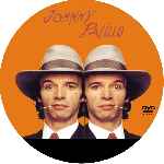 miniatura johnny-palillo-custom-por-padre41 cover cd