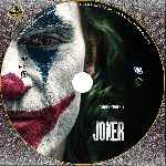 miniatura joker-custom-por-camarlengo666 cover cd