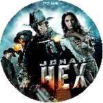 miniatura jonah-hex-custom-v2-por-alfix0 cover cd