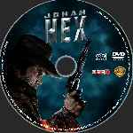 miniatura jonah-hex-custom-v3-por-misterestrenos cover cd