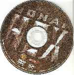 miniatura jonah-hex-region-4-por-n-er cover cd