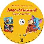 miniatura jorge-el-curioso-2-custom-v2-por-mejo628 cover cd