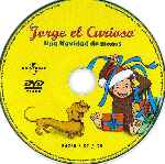 miniatura jorge-el-curioso-una-navidad-de-monos-region-1-4-por-taurojp cover cd