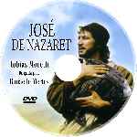 miniatura jose-de-nazaret-custom-por-omgaby cover cd
