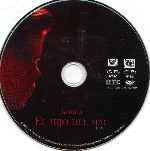 miniatura joshua-el-hijo-del-mal-region-1-4-por-taurojp cover cd