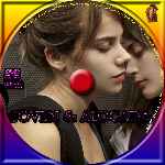miniatura joven-y-alocada-custom-v2-por-moryta131 cover cd