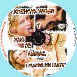 miniatura jovencita-virgen-y-trio-de-amigas-placer-sin-limites-xxx-por-eltamba cover cd