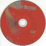 miniatura jovenes-nocturnos-region-4-por-kosuga cover cd