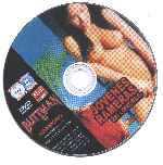 miniatura jovenes-rameras-en-londres-xxx-por-cytcreativos cover cd