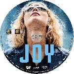 miniatura joy-custom-v2-por-darioarg cover cd