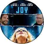 miniatura joy-custom-v3-por-alfix0 cover cd