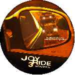 miniatura joy-ride-3-roadkill-custom-por-alfix0 cover cd