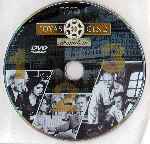 miniatura joyas-del-cine-volumen-01-familiar-por-gero1 cover cd