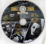 miniatura joyas-del-cine-volumen-03-western-por-gero1 cover cd