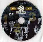 miniatura joyas-del-cine-volumen-05-sherlock-por-gero1 cover cd