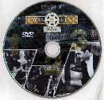 miniatura joyas-del-cine-volumen-09-galanes-por-gero1 cover cd