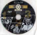 miniatura joyas-del-cine-volumen-10-musical-por-gero1 cover cd