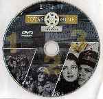 miniatura joyas-del-cine-volumen-11-belico-por-gero1 cover cd