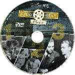 miniatura joyas-del-cine-volumen-12-boxeo-por-scarlata cover cd