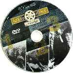 miniatura joyas-del-cine-volumen-13-novelas-por-scarlata cover cd