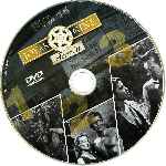 miniatura joyas-del-cine-volumen-14-tarzan-por-scarlata cover cd