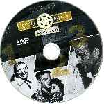 miniatura joyas-del-cine-volumen-15-policiaco-por-scarlata cover cd