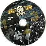 miniatura joyas-del-cine-volumen-16-belico-por-scarlata cover cd