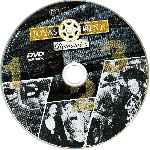 miniatura joyas-del-cine-volumen-17-romantico-por-scarlata cover cd