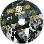 miniatura joyas-del-cine-volumen-18-comedia-por-scarlata cover cd