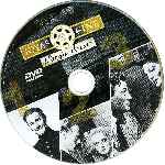miniatura joyas-del-cine-volumen-19-parejas-de-cine-por-scarlata cover cd