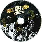 miniatura joyas-del-cine-volumen-22-dramas-por-scarlata cover cd