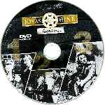 miniatura joyas-del-cine-volumen-23-aventuras-por-scarlata cover cd