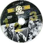 miniatura joyas-del-cine-volumen-24-terror-por-scarlata cover cd