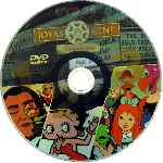 miniatura joyas-del-cine-volumen-25-animacion-por-scarlata cover cd