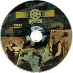 miniatura joyas-del-cine-volumen-26-accion-por-scarlata cover cd