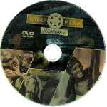 miniatura joyas-del-cine-volumen-27-fantastico-por-scarlata cover cd