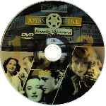 miniatura joyas-del-cine-volumen-28-grandes-directores-por-scarlata cover cd