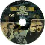 miniatura joyas-del-cine-volumen-29-new-york-por-scarlata cover cd