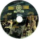 miniatura joyas-del-cine-volumen-30-familiar-por-scarlata cover cd