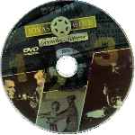 miniatura joyas-del-cine-volumen-31-grandes-actores-por-scarlata cover cd