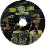 miniatura joyas-del-cine-volumen-33-historico-por-scarlata cover cd