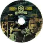 miniatura joyas-del-cine-volumen-34-cine-negro-por-scarlata cover cd