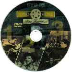 miniatura joyas-del-cine-volumen-35-cine-familiar-por-scarlata cover cd
